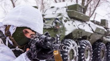 Фальстарт по Марьинке и острые проблемы в Крынках. Почему наши кассетные снаряды хуже западных: Закрытые сводки СВО