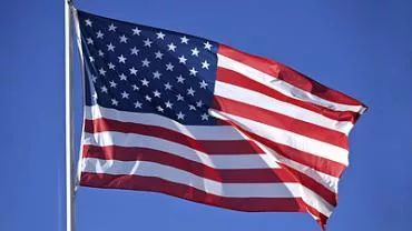 Попытки США сохранить гегемонию в мире обречены на провал – GT