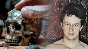 "Времени жалко". Битцевский маньяк Пичушкин недоволен судебной бюрократией. А 49 трупов так... мелочь?