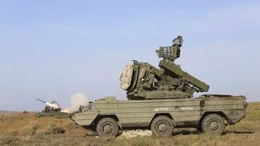 Силы ПВО сбили 15 американских снарядов HIMARS за сутки – Минобороны РФ