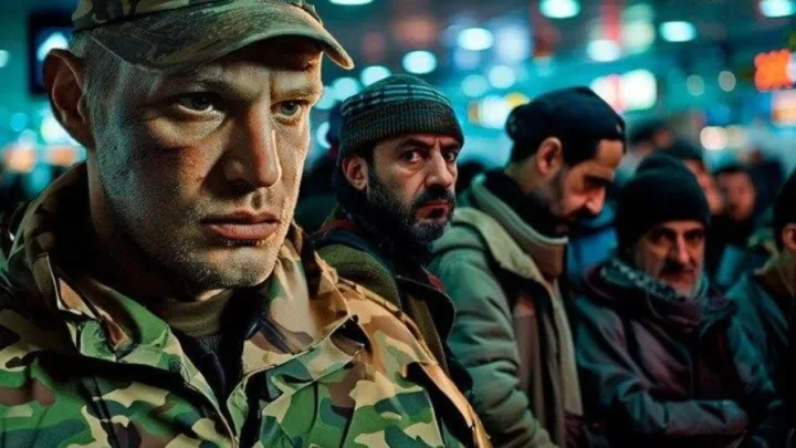 Могут уничтожить без ракет: В Донбассе увидели смертельную угрозу для жизни. Местные ОПГ поддержит Киев?