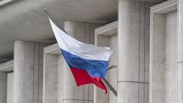 США крупно просчитались в отношении России — АТ