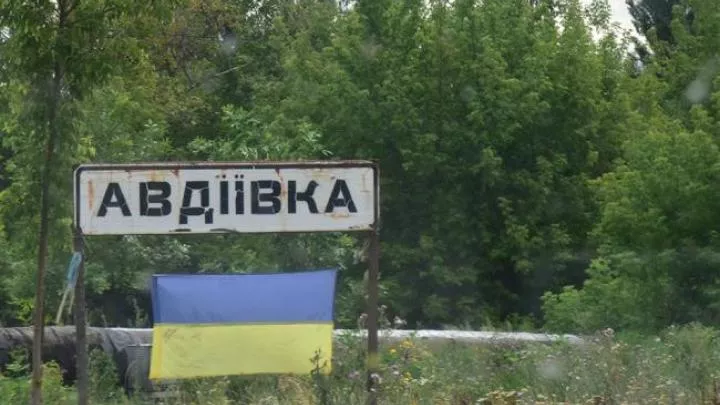 Счёт на часы: в ДНР предупредили о подготовке Киевом кровавой провокации в Авдеевке