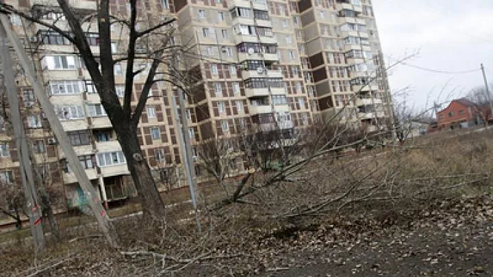 Сбежавший донецкий журналист признался в корректировке ТРК Точка-У при ударе по Донецку