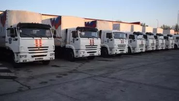 Бизнесмены Приазовья готовятся к новому курортному сезону по правилам ДНР