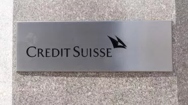 Credit Suisse обслуживал счета нацистов до 2020 года – сенат США