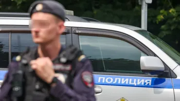 Начальник страшнее бандита. Полицейский взял и всё рассказал: "Это – ад"
