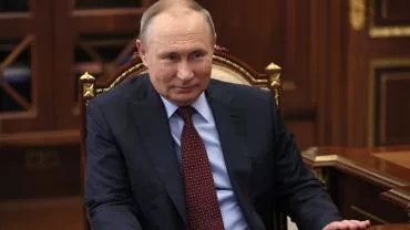 В России увеличат пенсии для неработающих пенсионеров