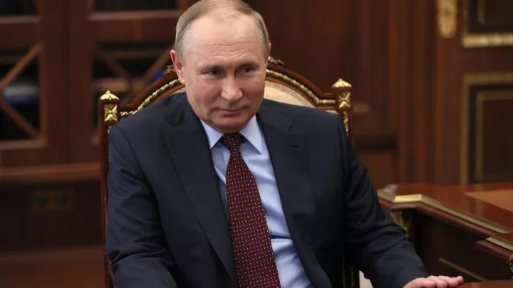 В России увеличат пенсии для неработающих пенсионеров