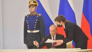 Все выданные в ДНР документы остаются действительными – Народный совет