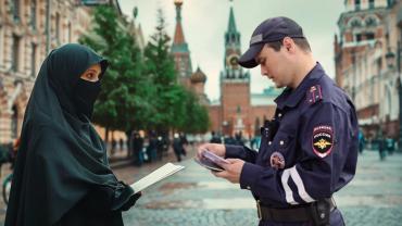 Пашкин призвал срочно менять генерала: Силуанов врал о зарплате, а министр МВД слушал и молчал