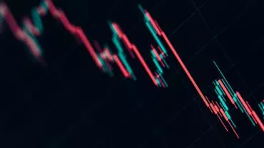 Цены на газ в Европе обрушились на 14 процентов