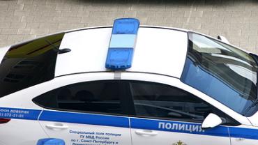 "Оборотни в погонах" и этническая ОПГ: Беспределу азербайджанской мафии в Питере положат конец