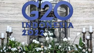 Путин и Зеленский могут встретиться на саммите G20 – СМИ