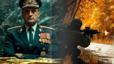 "Сам переделывал стволы. Хотел кого-то застрелить?": Новое дело Тимура Иванова оставляет ещё больше вопросов 