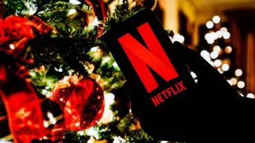 В Киеве оскорбились образом украинки в сериале Netflix