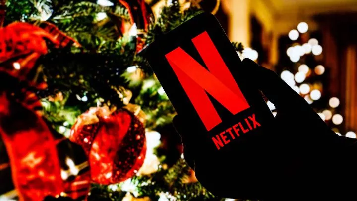 В Киеве оскорбились образом украинки в сериале Netflix