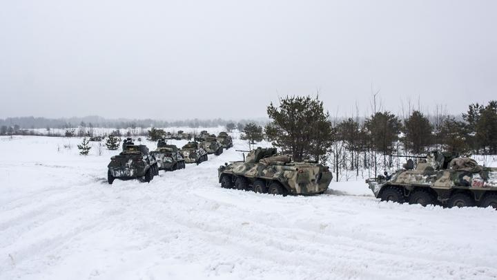 Последний бой в Авдеевке: Русские смыкают мешок на горле ВСУ. На Украине готовятся поставить крест