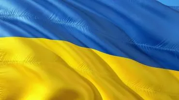 Движение вниз: Украина установила антирекорд на Олимпиаде в Токио