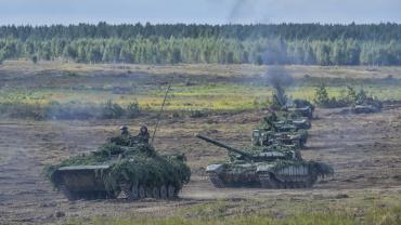 Волчанск становится братской могилой для ВСУ: К такой дерзкой операции России Киев оказался не готов