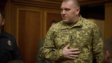 Глава СБУ заявил об обмене священников УПЦ на 28 пленных боевиков ВСУ