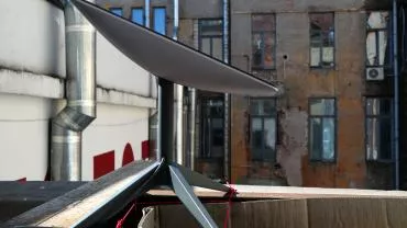 "В Генштабе паника": ВСУ несут тяжелые потери из-за перебоев в работе спутников Starlink