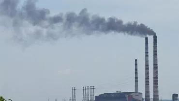 Больше никакой электроэнергии. В Луганской области Украины из ТЭЦ сделают котельную