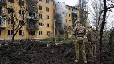 Генерал ВСУ Кривонос посоветовал использовать тактику нацистской Германии против России