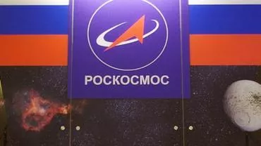 Учёные республик  Донбасса получат помощь «Роскосмоса» при изучении потенциала региона