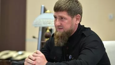 Кадыров рассказал о гуманном отношении чеченских бойцов к пленным