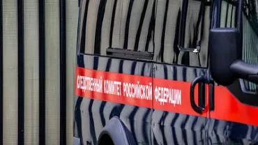 Бастрыкин поручил возбудить уголовное дело по фактам пыток в Купянске