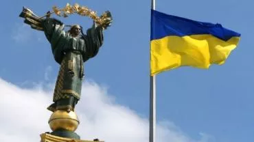 Конец украинской государственности. В Кремле пояснили, почему конфликт в Донбассе не должен решаться военным путём