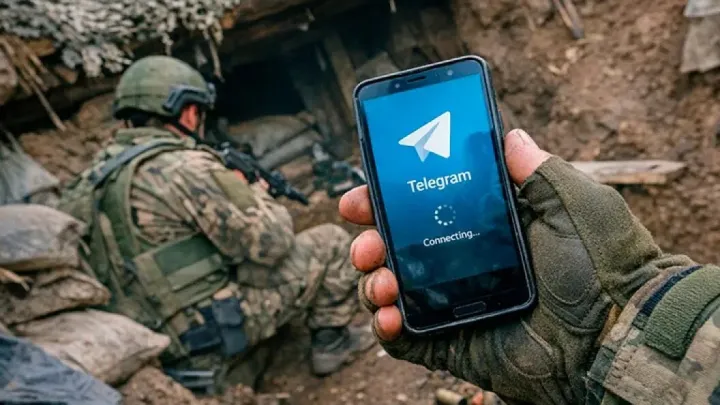 Дурова России не отдадут. Ждать ли блокировку Telegram, объяснил политолог