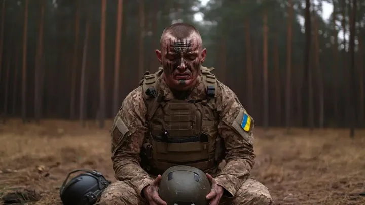 В Одессе дошла очередь до неприкасаемых: Город сдадут русским? В списке еще пять регионов