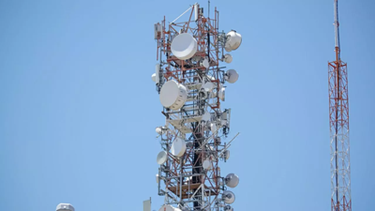 Роспотребнадзор вышки сотовой связи. Вышка мобильной связи. Роспотребнадзор вышки сотовой связи. Роспотребнадзор вышки сотовой связи. Вышка мобильной связи.