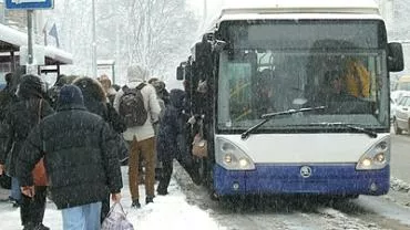 В Донецке из-за ДТП с участием двух маршруток остановили движение троллейбусов