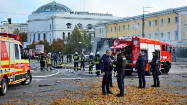 Экономика Украины вошла в штопор, дальше будет только хуже — Василий Колташов