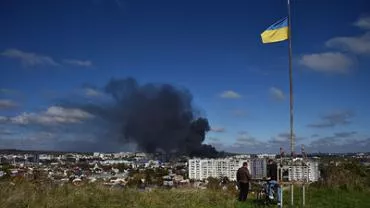 В Минобороны РФ подтвердили продолжение ракетных уларов по объектам Украины