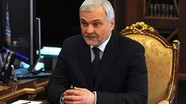 Глава Коми проигнорировал жалобы граждан на его неправильную парковку