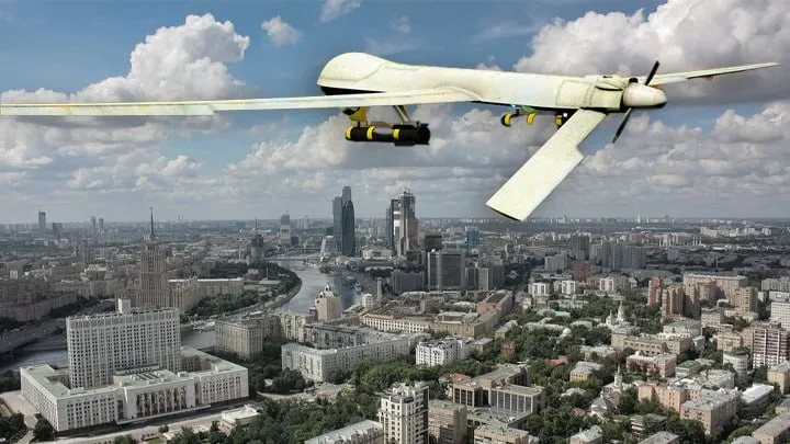После Вайлдберриз возьмутся за магазины у дома? Всплыли документы: Торговые сети снимают с себя риски