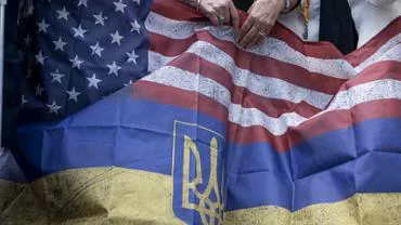 Политика США привела к утрате Украиной ядерного оружия – Подоляк