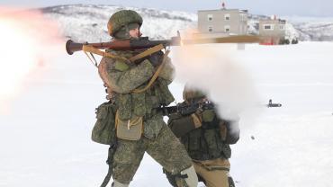 Ножевой мастер-класс от разведки, Украина осталась без вертолетов, Часов Яр на очереди: Горячая сводка СВО