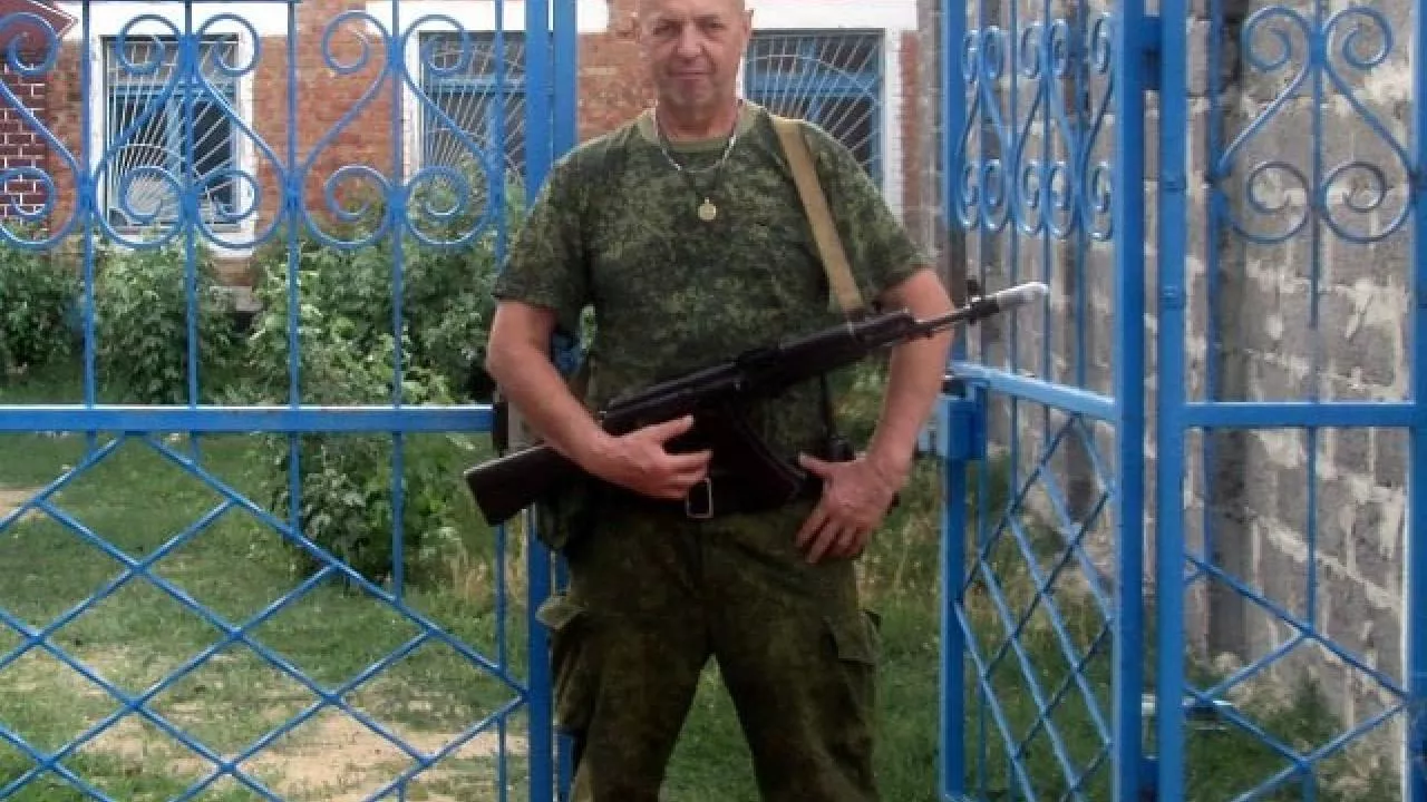 информационное агентство новороссии. русский марш за новороссию. информационное агентство новороссии. информационное агентство новороссии. ньюс фронт батальон восток.