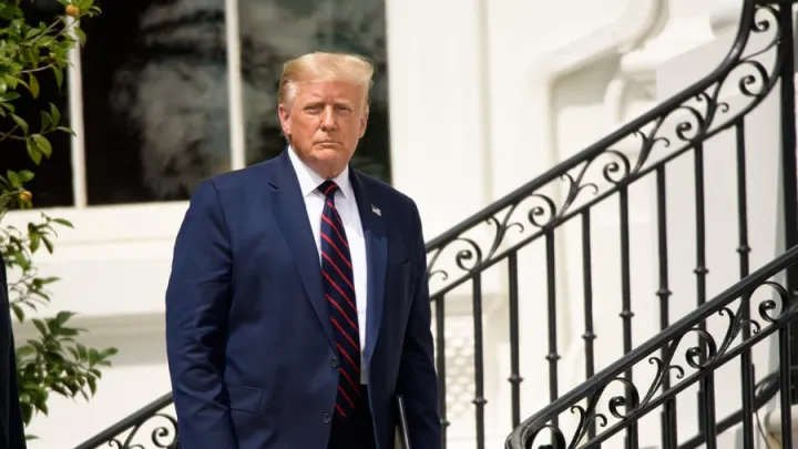 Это последний шанс: Кто на самом деле управляет войной на Украине