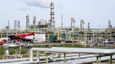План Киева повысить стоимость транзита нефти из России ударит по Венгрии – политолог