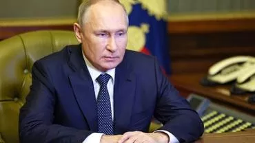 Европе не следует бояться предостережений РФ о "красных линиях" – МИД Эстонии