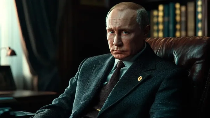 Это случится после 14:30. Президент сделает важное заявление. Удар по Форосу не останется незамеченным