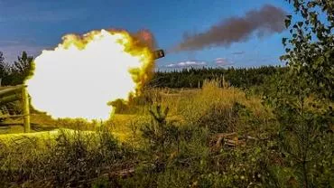 В бою под Кременной погиб несостоявшийся пресс-секретарь Зеленского – военкоры
