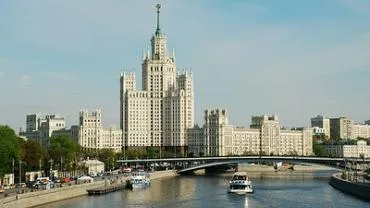 В случае удара Киева по Москве всем украинцам грозит смерть – Риттер