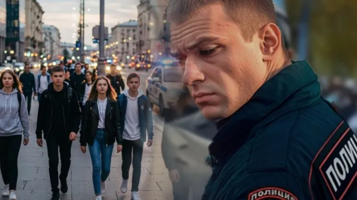 В Москве включают белорусский сценарий: Власть обвинили в трусости, а сами готовят бунт?
